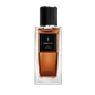 Yves Saint Laurent Babycat Le Vestiaire Des Parfums