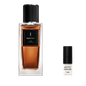 Yves Saint Laurent Babycat Le Vestiaire Des Parfums