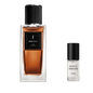Yves Saint Laurent Babycat Le Vestiaire Des Parfums