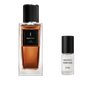 Yves Saint Laurent Babycat Le Vestiaire Des Parfums