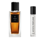 Yves Saint Laurent Tuxedo Le Vestiaire Des Parfums