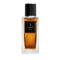Yves Saint Laurent Tuxedo Le Vestiaire Des Parfums
