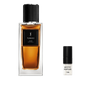 Yves Saint Laurent Tuxedo Le Vestiaire Des Parfums