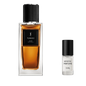 Yves Saint Laurent Tuxedo Le Vestiaire Des Parfums