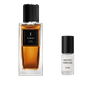 Yves Saint Laurent Tuxedo Le Vestiaire Des Parfums