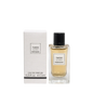 Yves Saint Laurent Tuxedo Le Vestiaire Des Parfums