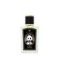 Zoologist Panda Deluxe Bottle