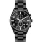 Oceanaut Men's Escapade