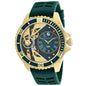 Oceanaut Men's Tide