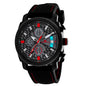 Oceanaut Men's Kryptonite