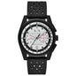 Armani Exchange Men's Classic