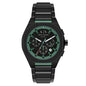 Armani Exchange Men's Sync