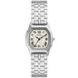 Fossil Women's Harlow