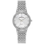 Mathey Tissot Women's Classic