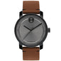 Movado Men's New Bold Access