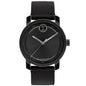 Movado Men's Bold