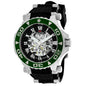 Seapro Men's Seaway