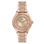 Fossil Women's Gilmore