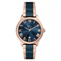 Fossil Women's Gilmore