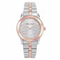 Tissot Women's Artemis