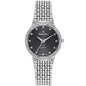 Mathey Tissot Women's Classic