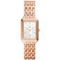 Fossil Women's Raquel