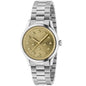 Gucci Women's G-Timeless