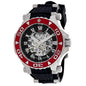 Seapro Men's Seaway