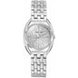 Mathey Tissot Women's Saphira