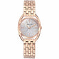 Mathey Tissot Women's Saphira
