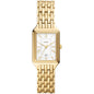 Fossil Women's Raquel