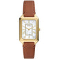 Fossil Women's Raquel