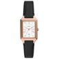 Fossil Women's Raquel
