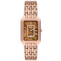 Fossil Women's Raquel