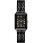 Fossil Women's Raquel