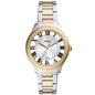 Fossil Women's Gilmore