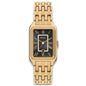 Fossil Women's Raquel