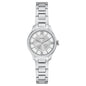 Fossil Women's Gilmore