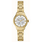 Fossil Women's Gilmore