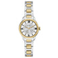 Fossil Women's Gilmore