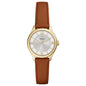 Fossil Women's Gilmore