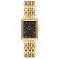 Fossil Women's Raquel