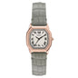 Fossil Women's Harlow