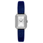 Fossil Women's Raquel