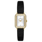Fossil Women's Raquel Mini
