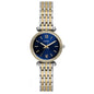 Fossil Women's Carlie