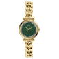 Fossil Women's Carlie