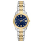 Fossil Women's Scarlette