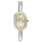 Fossil Women's Sloan