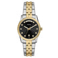 Fossil Women's Scarlette